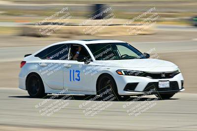 media/May-24-2025-Turn8 Trackdays (Sat) [[034586b55d]]/5 Inter 1/Session 2 (Cotton Corners-Grapevine)/